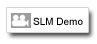 SKUforce SLM Demo