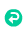 Return to the SKUforce Home Page button