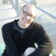 SKUforce testimonial Lowepro's Peter Fletcher